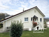 Ma-Cabane - Vente Maison Ledeuix, 115 m²