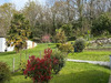 Ma-Cabane - Vente Maison Ledeuix, 115 m²