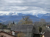 Ma-Cabane - Vente Maison Ledeuix, 115 m²