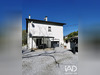 Ma-Cabane - Vente Maison Ledeuix, 209 m²