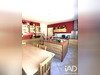 Ma-Cabane - Vente Maison Ledeuix, 209 m²
