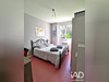 Ma-Cabane - Vente Maison Ledeuix, 209 m²