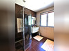 Ma-Cabane - Vente Maison Ledeuix, 209 m²