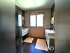 Ma-Cabane - Vente Maison Ledeuix, 209 m²