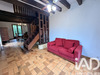 Ma-Cabane - Vente Maison Ledeuix, 90 m²