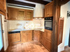 Ma-Cabane - Vente Maison Ledeuix, 90 m²