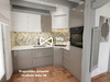 Ma-Cabane - Vente Maison Ledeuix, 90 m²