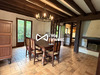 Ma-Cabane - Vente Maison Ledeuix, 90 m²