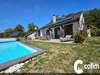 Ma-Cabane - Vente Maison Ledeuix, 178 m²