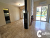 Ma-Cabane - Vente Maison Ledeuix, 178 m²