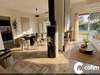 Ma-Cabane - Vente Maison Ledeuix, 178 m²