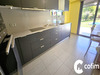 Ma-Cabane - Vente Maison Ledeuix, 178 m²