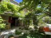 Ma-Cabane - Vente Maison Lédignan, 107 m²
