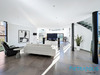 Ma-Cabane - Vente Maison Lédignan, 199 m²