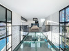 Ma-Cabane - Vente Maison Lédignan, 199 m²