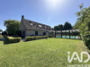 Ma-Cabane - Vente Maison Ledringhem, 156 m²