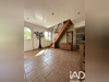 Ma-Cabane - Vente Maison Ledringhem, 156 m²