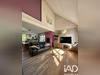 Ma-Cabane - Vente Maison Ledringhem, 156 m²