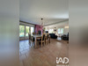 Ma-Cabane - Vente Maison Ledringhem, 156 m²