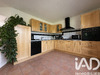 Ma-Cabane - Vente Maison Ledringhem, 156 m²