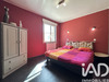 Ma-Cabane - Vente Maison Ledringhem, 156 m²
