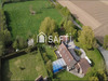 Ma-Cabane - Vente Maison Ledringhem, 156 m²