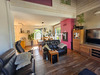 Ma-Cabane - Vente Maison Ledringhem, 156 m²