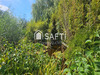 Ma-Cabane - Vente Maison Ledringhem, 156 m²