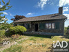 Ma-Cabane - Vente Maison Ledringhem, 85 m²