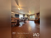 Ma-Cabane - Vente Maison Ledringhem, 85 m²
