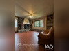Ma-Cabane - Vente Maison Ledringhem, 85 m²