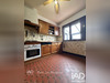 Ma-Cabane - Vente Maison Ledringhem, 85 m²