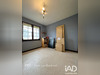 Ma-Cabane - Vente Maison Ledringhem, 85 m²