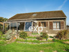 Ma-Cabane - Vente Maison Ledringhem, 85 m²