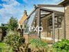 Ma-Cabane - Vente Maison Ledringhem, 85 m²