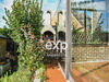 Ma-Cabane - Vente Maison Ledringhem, 85 m²