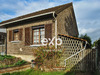 Ma-Cabane - Vente Maison Ledringhem, 85 m²