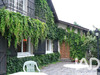 Ma-Cabane - Vente Maison Lée, 288 m²