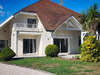 Ma-Cabane - Vente Maison Lee, 163 m²