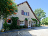 Ma-Cabane - Vente Maison LEE, 303 m²