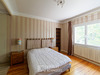 Ma-Cabane - Vente Maison LEE, 303 m²