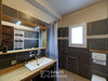 Ma-Cabane - Vente Maison LEE, 303 m²