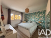 Ma-Cabane - Vente Maison Leers, 110 m²