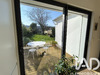 Ma-Cabane - Vente Maison Leers, 147 m²