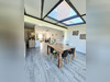 Ma-Cabane - Vente Maison Leers, 123 m²