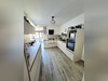 Ma-Cabane - Vente Maison Leers, 123 m²