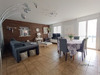 Ma-Cabane - Vente Maison Leers, 77 m²