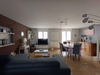 Ma-Cabane - Vente Maison Leers, 77 m²
