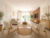 Ma-Cabane - Vente Maison LEERS, 90 m²