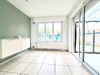 Ma-Cabane - Vente Maison LEERS, 90 m²